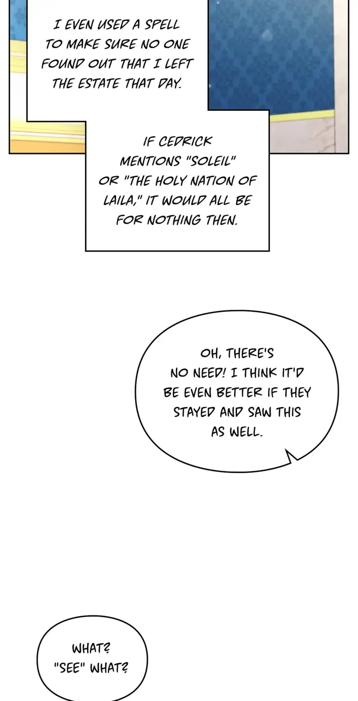 Villains Are Destined to Die Chapter 127 image 54_optimized